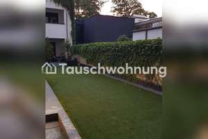 Tauschwohnung: 3 Zimmer Erdgeschoss - offene Küche - Terrasse und Innenhof – Moltkestraße 73, 50674 Neustadt/Nord, Köln – Vorschaubild 6