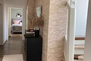 **VERMIETETES EFH MIT ANLIEGERWOHNUNG IN BAD-RAPPENAU/BABSTADT** PROVISIONSFREI – Adersbacher Straße 6, 74906 Bad Rappenau – Vorschaubild 8