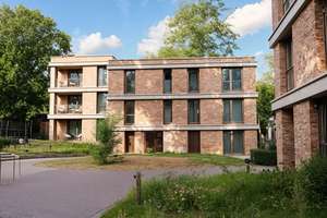 Immobilienjuwel im Herzen von Berlin - ideal für renditeorientierte Investoren – Die vollständige Adresse der Immobilie erhältst du vom Anbieter., 14193 Grunewald, Berlin – Vorschaubild 3