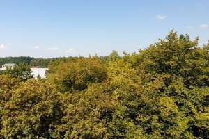 Exklusive 4-Zimmer-Wohnung - mit Einbauküche- hochwertig ausgestattet! – Die vollständige Adresse der Immobilie erhältst du vom Anbieter., 9119 Kapellenberg, Chemnitz – Vorschaubild 21