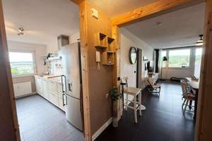 Helle 2,5-Zimmer-Wohnung in attraktiver Wohnlage von Bissingen – Max-Born-Straße 24, 74321 Bietigheim-Bissingen – Vorschaubild 5