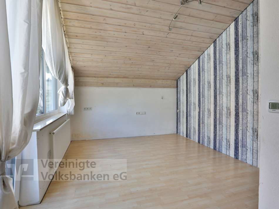 OG-Schlafzimmer