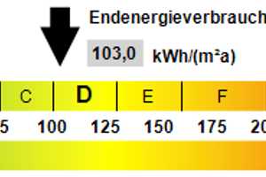 3- Zimmerwohnung mit Balkon+PKW Stellplatz – Teplitzer Straße 84, 1219 Dresden – Vorschaubild 15
