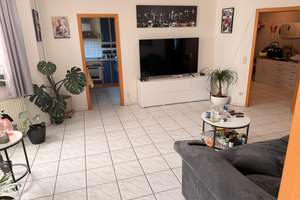 Renovierte Wohnung in Nörvenich zu vermieten  – Dechant-Flocken-Straße 4, 52388 Nörvenich – Vorschaubild 2