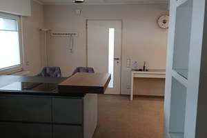 Geräumiges modernes 5-Zimmer Haus mit offener Raumgestaltung in Langenfeld (zentrumnah) – Schulstraße 9, 40764 Langenfeld (Rheinland) – Vorschaubild 19