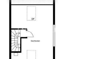 Ruhiges Zuhause mit bester Anbindung und hervorragender Infrastruktur – Die vollständige Adresse der Immobilie erhältst du vom Anbieter., 50997 Rondorf, Köln – Vorschaubild 13