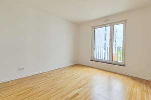 Direkt an der Spree, moderne und helle 2 Zimmerwohnung mit Balkon – Tabbertstr. 6d, 12459 Oberschöneweide, Berlin – Vorschaubild 13