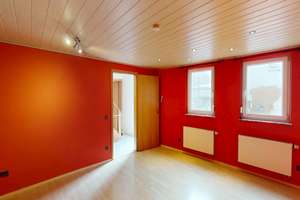 *** Sofort frei - Einfamilienhaus mit Garage in Botenheim *** – Die vollständige Adresse der Immobilie erhältst du vom Anbieter., 74336 Brackenheim – Vorschaubild 9