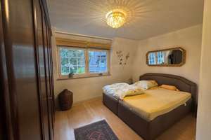 + Bestlage am Stadtwald + Haus-in-Haus-Gefühl + – Die vollständige Adresse der Immobilie erhältst du vom Anbieter., 47800 Bockum, Krefeld – Vorschaubild 13