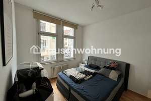 Tauschwohnung: Tausche Wohnung in Nippes 2 große Zimmer mit großer Küche – Die vollständige Adresse der Immobilie erhältst du vom Anbieter., 50733 Nippes (Ortsteil), Köln – Vorschaubild 7