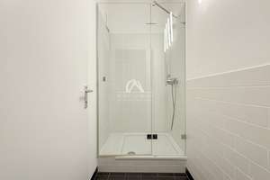 Property thumbnail 32