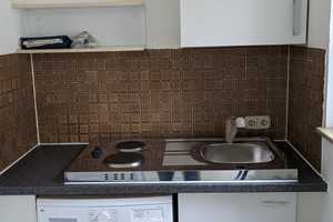 Geschmackvolle 1-Zimmer-Wohnung in Stuttgart – Strohberg 7, 70180 Stuttgart – Vorschaubild 10