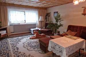 Gemütliches Reihenhaus in Johanngeorgenstadt! – Die vollständige Adresse der Immobilie erhältst du vom Anbieter., 8349 Johanngeorgenstadt – Vorschaubild 13