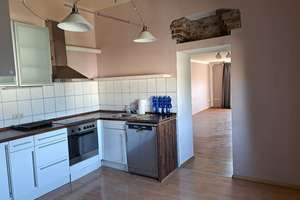 Zweifamilienhaus mit zusätzlicher Ausbaureserve und großem Garten! – Die vollständige Adresse der Immobilie erhältst du vom Anbieter., 51381 Quettingen, Leverkusen – Vorschaubild 6