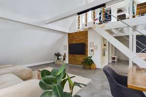 Property thumbnail 11