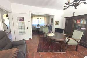 Charmantes Haus in schöner Krefelder Lage!! – Am Königshof 11, 47807 Fischeln, Krefeld – Vorschaubild 6