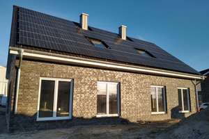 Zukunftsorientiertes Wohnen am See DHH – Wilma-Teppe-Straße 38, 26434 Wangerland – Vorschaubild 3