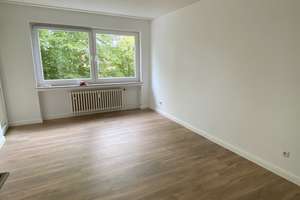 Helle 2-Zimmer-Wohnung im 1. OG in Siegen – Biedenkopfer Str. 40, 57072 Siegen, Siegen – Vorschaubild 2