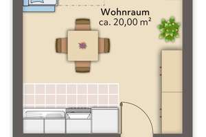 Property thumbnail 15