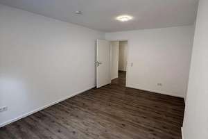 Moderne 2,5-Zimmer-Wohnung in Mannheim - renoviert & sofort bezugsbereit – Die vollständige Adresse der Immobilie erhältst du vom Anbieter., 68239 Seckenheim, Mannheim – Vorschaubild 8