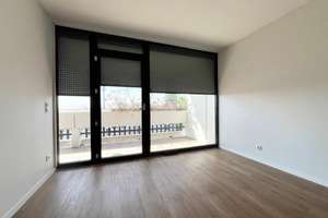 ERBBAURECHT! HOCHWERTIG RENOVIERTE 2–3 ZIMMER-WOHNUNG MIT EINZIGARTIGEM WEITBLICK ÜBER MÜNCHEN! – Die vollständige Adresse der Immobilie erhältst du vom Anbieter., 80809 Am Luitpoldpark, München – Vorschaubild 7