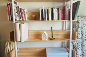 Property thumbnail 13