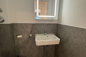 Property thumbnail 16