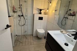 Außergewöhnliches und großzügigen Reihenmittelhaus Split-Level mit gehobener Ausstattung – Die vollständige Adresse der Immobilie erhältst du vom Anbieter., 76229 Grötzingen, Karlsruhe – Vorschaubild 19