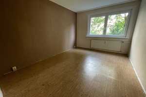 3 Zimmer Wohnung mit Balkon – Golliner Straße 46, 12689 Berlin – Vorschaubild 13