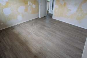Sanierte 2-Zimmer-DG-Wohung in Düsseldorf-Lichtenbroich mit Balkon – Volkardeyer Weg 11, 40472 Lichtenbroich, Düsseldorf – Vorschaubild 8