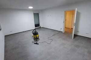 Sanierte 54m2,  Fussbodenheizung, Ikea Küche,  Einzugsfertig – Die vollständige Adresse der Immobilie erhältst du vom Anbieter., 46045 Altstadt-Mitte, Oberhausen – Vorschaubild 6