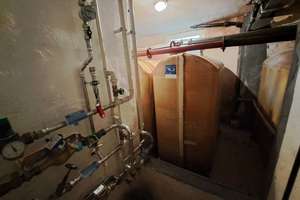 2 Fam.- Haus in traumhafter Aussichtslage – Die vollständige Adresse der Immobilie erhältst du vom Anbieter., 71334 Waiblingen – Vorschaubild 52