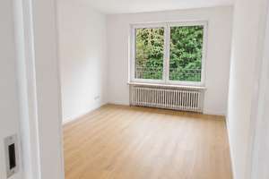 Erstbezug nach Sanierung - 3-Zimmer-Wohnung mit Balkon  – Osterfeldstraße 13, 45886 Ückendorf, Gelsenkirchen – Vorschaubild 7