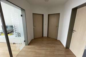 Einziehen und Wohlfühlen - helle, lichtdurchflutete Wohnung mit moderner Ausstattung – Am Batzenberg 1, 89233 Neu-Ulm – Vorschaubild 7