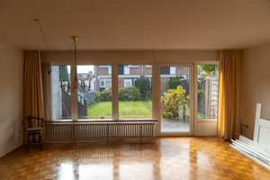 6 Zimmer Reihenhaus auf Erbpachtgrundstück in Hamm Mitte – Perlefeld 27, 59063 Hamm – Vorschaubild 4