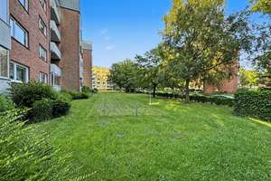 Attraktive Kapitalanlage oder neues Zuhause: 2,5-Zimmer-Hochparterre-Wohnung in Flensburg-Mürwik – Die vollständige Adresse der Immobilie erhältst du vom Anbieter., 24944 Friedheim, Flensburg – Vorschaubild 3
