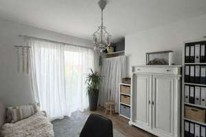 Herzlich Willkommen in Ihrem neuen Zuhause! Gemütliche 4-Zimmer-Wohnung in Wiesbaden-Dotzheim. – Carl-von-Linde-Straße 16B, 65197 Dotzheim, Wiesbaden – Vorschaubild 8