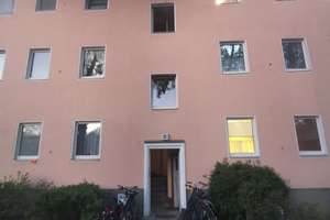 ⭐ Eigentumswohnung Bezugsfrei PROVISIONSFREI !!! ⭐ – Die vollständige Adresse der Immobilie erhältst du vom Anbieter., 13403 Reinickendorf (Ortsteil), Berlin – Vorschaubild 5