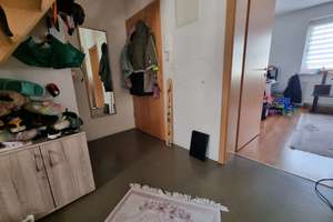 Maisonettewohnung mit 3,5 Zimmern in Wuppertal-Wichlinghausen – Westkotter Str. 134, 42277 Oberbarmen, Wuppertal – Vorschaubild 2