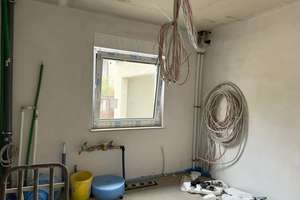 PROVISIONSFREI |Erstbezug von 200 m² Villa mit Balkon, Dachterrassen-Garage und 1.129 qm Garten – Die vollständige Adresse der Immobilie erhältst du vom Anbieter., 16348 Wandlitz – Vorschaubild 17