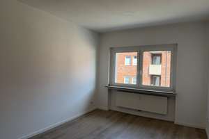 Gepflegte 2-Zimmer-Wohnung mit Loggia in sehr begehrter Lage – Brassertstraße 42, 45131 Rüttenscheid, Essen – Vorschaubild 9