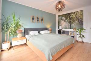 Walle | Schöne, modernisierte Doppelhaushälfte in ruhiger Seitenstraße! – Die vollständige Adresse der Immobilie erhältst du vom Anbieter., 28219 Walle (Ortsteil), Bremen – Vorschaubild 18