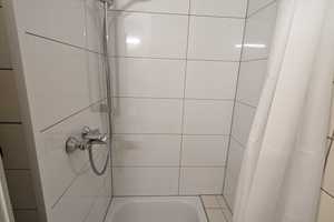 Appartment mit Küche zentral am Blücherplatz, All inklusive Miete – Blücherplatz 15-27, Aachen 15-27, 52068 Aachen – Vorschaubild 13