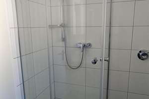 Traumhafte 2-Zimmer-Wohnung an den Wertachauen in Göggingen – Die vollständige Adresse der Immobilie erhältst du vom Anbieter., 86199 Göggingen-Süd, Augsburg – Vorschaubild 10