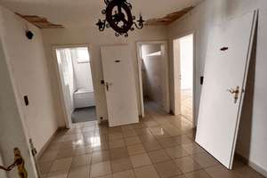 Sanierungsobjekt!  3-4 Familienhaus mit viel Potential in Kraichtal-Bahnbrücken – Bergstrasse 18, 76703 Kraichtal – Vorschaubild 72