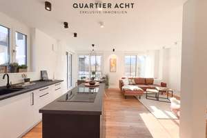 QVIII - MODERNES EINFAMILIENHAUS ENERGIEEFFIZIENZ A+ – Die vollständige Adresse der Immobilie erhältst du vom Anbieter., 82064 Straßlach-Dingharting – Vorschaubild 2