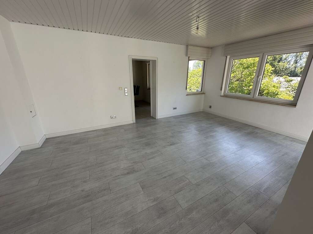 Immobilie in Wittlich - Wittlich | ca. 284 m² Wohnfläche |Schwimmbad |  Einliegerwohnung |  | Exklusives Wohngebiet - Bild 8