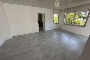 Wittlich | ca. 284 m² Wohnfläche |Schwimmbad |  Einliegerwohnung |  | Exklusives Wohngebiet – Die vollständige Adresse der Immobilie erhältst du vom Anbieter., 54516 Wittlich – Vorschaubild 11