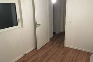 Voll vermietetes 3-Parteienhaus in Köln-Holweide – Die vollständige Adresse der Immobilie erhältst du vom Anbieter., 51067 Holweide, Köln – Vorschaubild 11