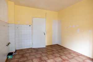 *** NEUER PREIS - NEBENGEBÄUDE und GUTE LAGE für FAMILIEN - BEZUGSFREI - GARAGE *** – Delmenhorst – Vorschaubild 15